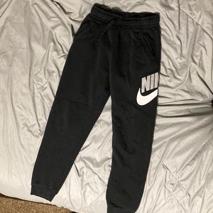 These pants go for $40 so get it while you can!